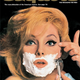 Image for article titled Selling Sex And Ax Murderesses: George Lois' Esquire Lady Covers